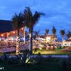 Palm Garden Beach Resort & Spa