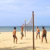 Palm Garden Beach Resort & Spa