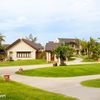 Palm Garden Beach Resort & Spa