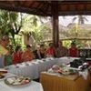 Hội An Trails Resort & Spa