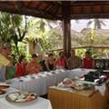 Hội An Trails Resort & Spa