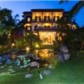 Hội An Trails Resort & Spa