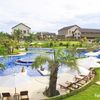 Palm Garden Beach Resort & Spa