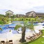 Palm Garden Beach Resort & Spa