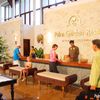 Palm Garden Beach Resort & Spa