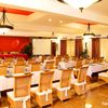Palm Garden Beach Resort & Spa