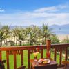 Palm Garden Beach Resort & Spa