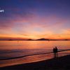 Palm Garden Beach Resort & Spa