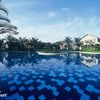 Palm Garden Beach Resort & Spa