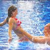 Palm Garden Beach Resort & Spa