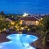 Hội An Beach Resort