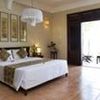 Hội An Beach Resort