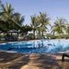 Hội An Beach Resort