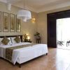 Hội An Beach Resort