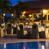 Hội An Beach Resort