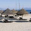 Hội An Beach Resort