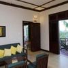 Hội An Beach Resort