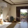 Hội An Beach Resort