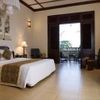 Hội An Beach Resort