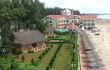 Intourco Resort Vũng Tàu