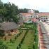 Intourco Resort Vũng Tàu