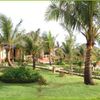 Khách Sạn Sasco Blue Lagoon