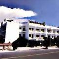 Khách sạn Royal