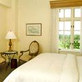 Oriole Hotel HOT PROMOTION