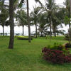 Khách sạn Sunshine Beach
