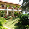 Khách sạn Sunshine Beach