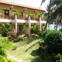 Khách sạn Sunshine Beach