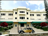 Khách sạn Đà Lạt