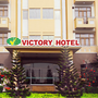 Khách sạn Victory