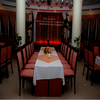 Khách sạn Thùy Vân