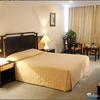 Khách sạn Halong Pearl