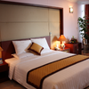 Khách sạn Halong Pearl