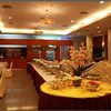 Khách sạn Halong Pearl