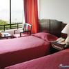 Khách sạn Halong Pearl