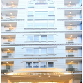 Golden Lake Hotel