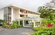 Khách Sạn Golf 1 Đà Lạt