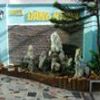 Khách sạn Đăng Khoa