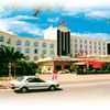 Khách sạn Sài Gòn Kim Liên