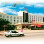 Khách sạn Sài Gòn Kim Liên