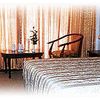 Khách sạn Sài Gòn Kim Liên
