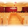Khách sạn Sài Gòn Kim Liên