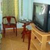 Khách sạn Đăng Khoa