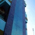 Khách sạn Đăng Khoa