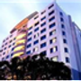 Khách sạn Mercure (Novotel cũ)