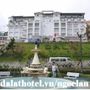 Khách sạn Ngọc Lan