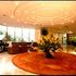 Asean Hotel